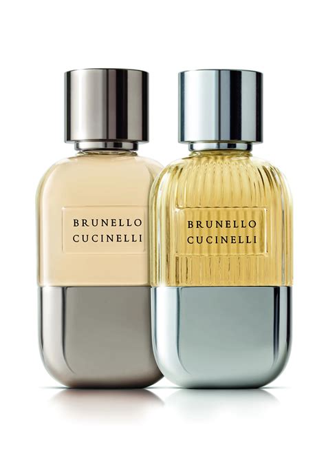 bruno bruni parfum|brunello cucinelli perfume for men.